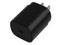 4XEM - Power adapter
