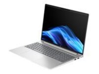 HP ProBook 4 G1iR Notebook