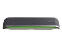 HP Poly Sync 60-M - Smart speakerphone
