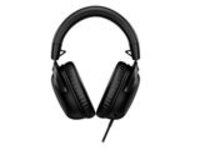 HyperX Cloud III Gaming