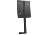 HP B560 - Mounting kit (mount bracket)