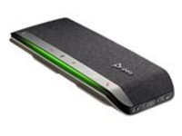 HP Poly Sync 40 - Smart speakerphone