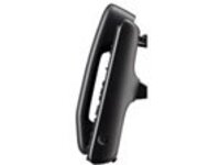 HP Poly - Bracket - for VoIP phone expansion module