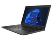 HP ProBook Fortis 14 G10 Notebook