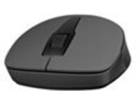 HP 150 - Mouse - right-handed