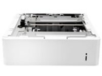 HP - Media tray - 850 sheets