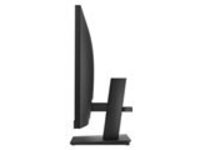 HP P24h G5 - LED monitor