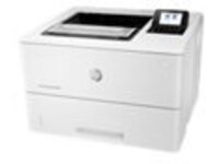 HP LaserJet Enterprise M507n