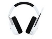 HyperX Cloud Stinger 2 Core
