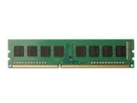 HP - DDR4 - module - 16 GB