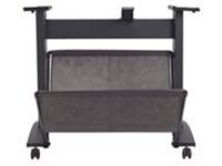 HP - Output tray - for DesignJet Z6100, Z6100ps, Z6200, Z6600, Z6610, Z6800, Z6810