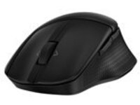 HP 685 Comfort - Mouse