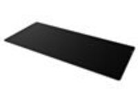 HyperX Pulsefire Mat