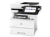 HP LaserJet Enterprise MFP M528f