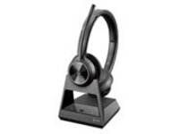 HP Poly Savi 7320-M Office
