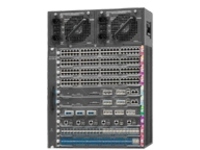 Cisco Catalyst 4510R+E