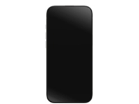OtterBox - Screen protector for cellular phone