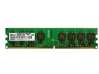 Transcend JetRAM - DDR2