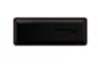 HP HYPERX WRIST REST MOUSE