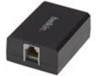 Belkin - KVM switch remote control