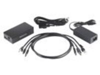 HP Anyware - Remote system controller
