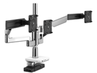 Humanscale M/FLEX M2.1
