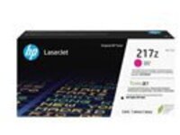 HP 217Z - Ultra High Yield