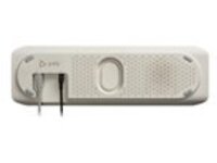HP Poly - Power supply