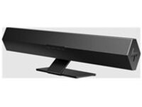 HP Z G3 - Sound bar - for conference system