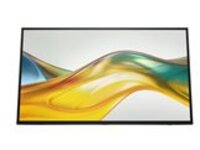 HP 527pq - No Stand - Series 5 Pro