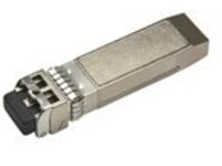 HP - SFP+ transceiver module