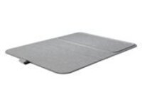 HP Tango - Printer cover