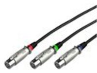 HyperX - Audio cable