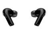 HyperX Cloud MIX Buds