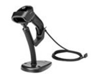 HP Engage Imaging Barcode Scanner II
