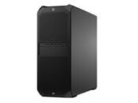 HP Workstation Z6 G5 A