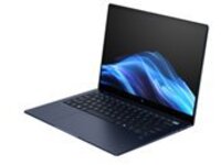 HP EliteBook Ultra 14 G1q8 Notebook AI