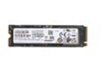 HP - SSD - 1 TB - internal