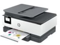 HP Officejet 8015e All-in-One