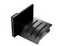 HP Multi-Charger - Charging dock