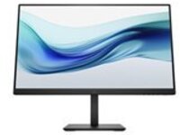 HP 324pe - Series 3 Pro