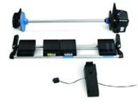 HP - Take-up reel - 42"