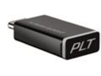BT600-C TYPE C BLUETOOTH