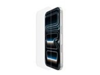 Belkin ScreenForce UltraGlass 2