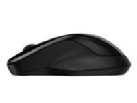 HP 250 - Mouse - optical