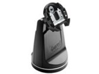 ENS Genesis - POS terminal stand