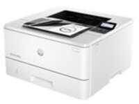 HP LaserJet Pro 4002dn