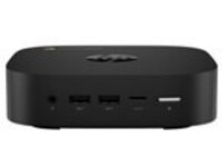 HP Chromebox Enterprise G4