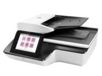 HP ScanJet Enterprise Flow N9120 fn2