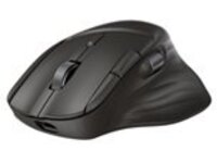 HP 780M - Mouse - full size